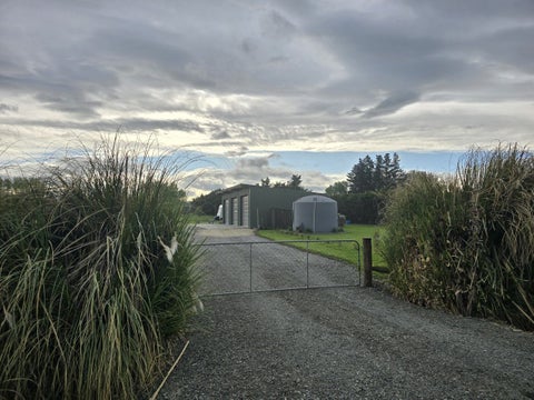 90 Mina Road, Cheviot, Cheviot