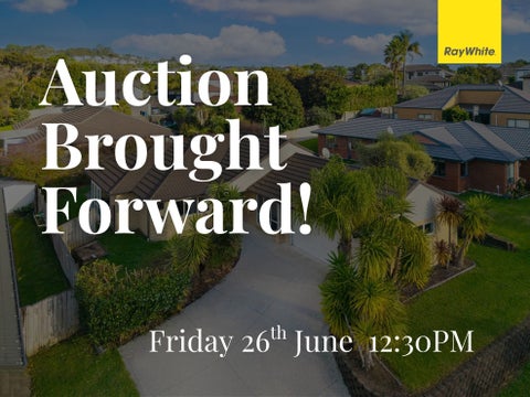 95 Kyle Road, Greenhithe, Auckland