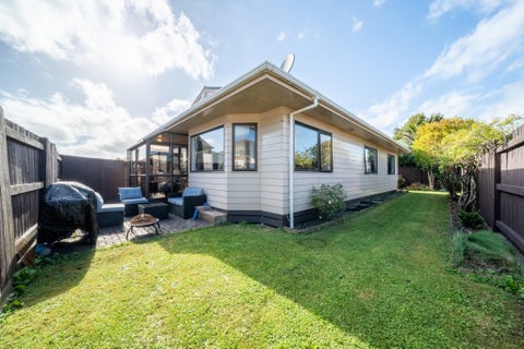 2/52 Athlone Crescent, Avalon, Lower Hutt