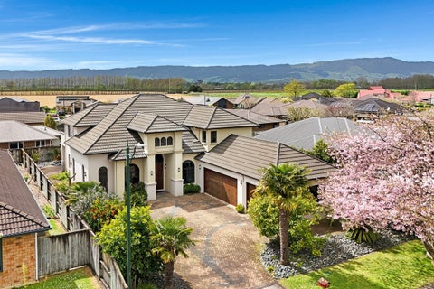 83 Findlater Street, Matamata, Matamata