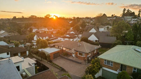 10 Sheriff Place, Riverlea, Hamilton