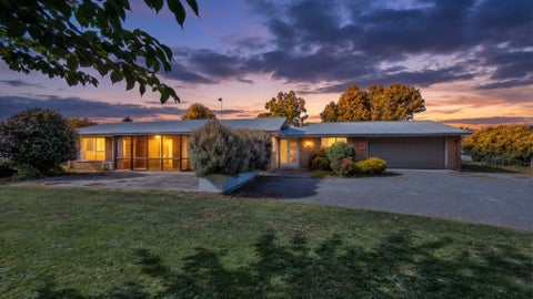 11C McAlpine Place, Rangiora, Rangiora