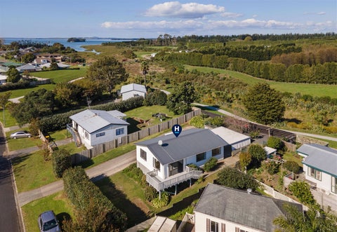 2 Gilfillan Drive, Katikati, Katikati