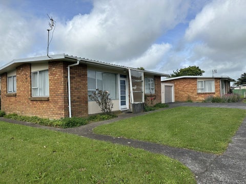97 High Street, Eltham, Eltham