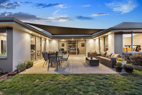 11 Olds Crescent, Cromwell, Cromwell