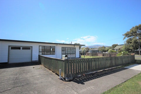 38 Lincoln Street, Ashhurst, Ashhurst