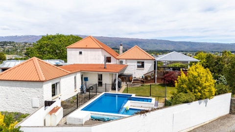 42 Glencarron Street, Alexandra, Alexandra