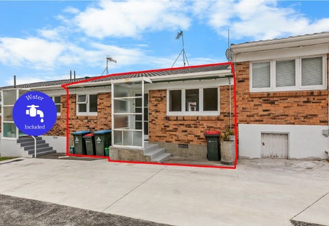 4/36 Towai Street, Saint Heliers, Auckland City, Auckland