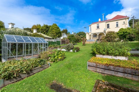 6 Cannington Road, Maori Hill, Dunedin