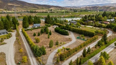 12 Panners Cove Lane, Cromwell, Cromwell