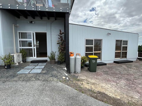 6 Forsythe Place, Massey, Auckland