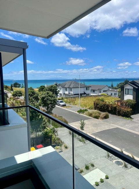 49 Bearing Parade, Long Bay, Auckland