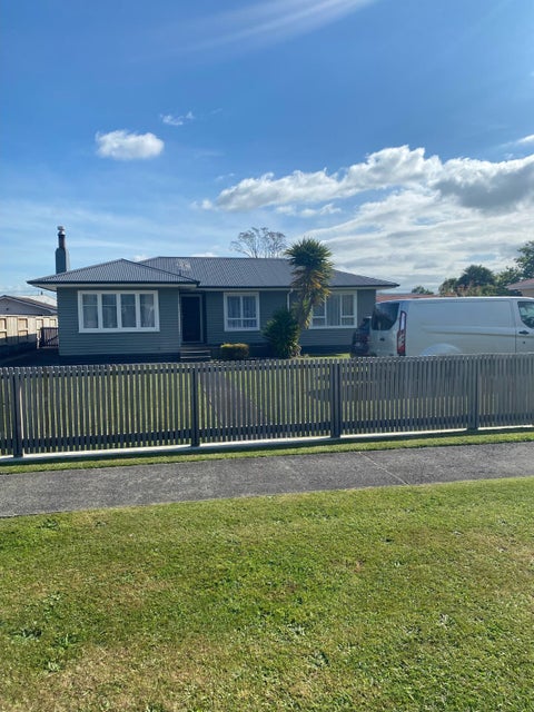 24 Station Road, Matamata, Matamata