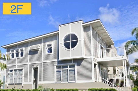 42 Parkside Drive, Orewa, Orewa
