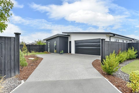 7 Kaka Place, Halswell, Christchurch