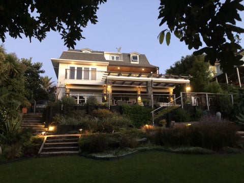 15 Allum Street, Kohimarama, Auckland