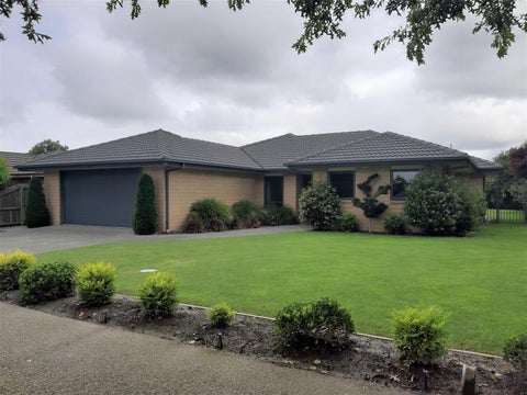 83 Northwood Boulevard, Northwood, Christchurch