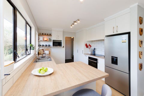 7 Wills Crescent, Ashhurst, Ashhurst