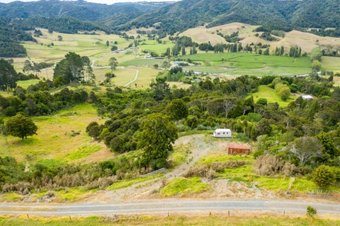 33 Arcadian Lane, Waipu, Waipu