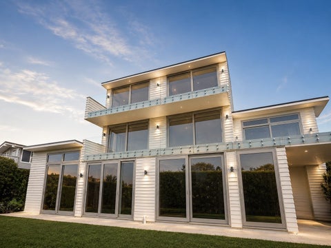 276 Lake Road, Hauraki, Auckland