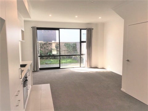 28B Ian Morrison Road, Hobsonville, Auckland