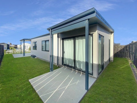11 Hirere Street, Te Kauwhata, Te Kauwhata