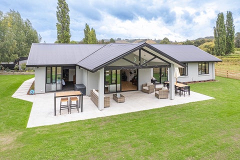 52 Delhi Avenue, Aramoho, Whanganui