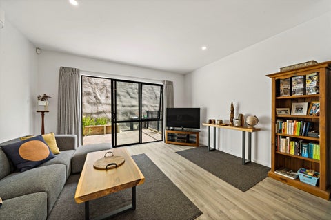 23 Lange Mews, Mount Wellington, Auckland