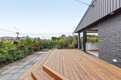 190 Estuary Road, South New Brighton, Christchurch