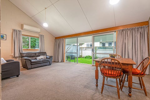 12C Kimbolton Road, Feilding, Feilding