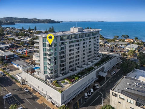1110/11 Tamariki Avenue, Orewa, Orewa
