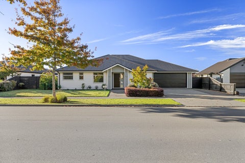 19 Craig Thompson Drive, Lincoln, Lincoln