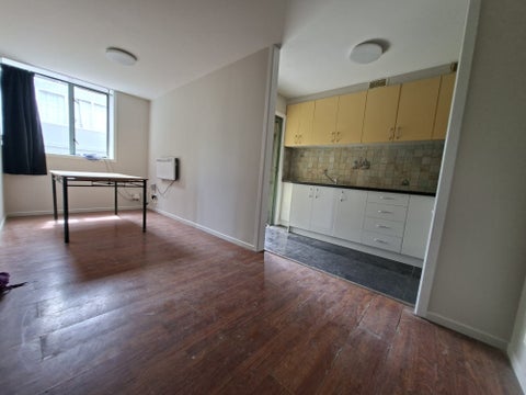 37A Hayr Road, Three Kings, Auckland