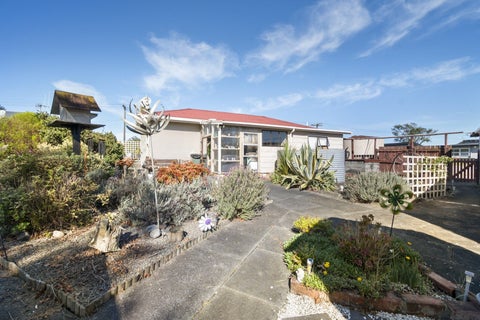 6 Milne Street, Sanson, Sanson