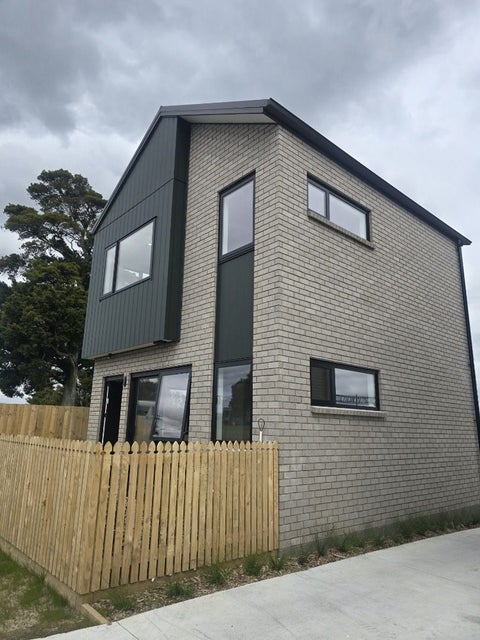 7/265 Great South Road, Manurewa, Auckland