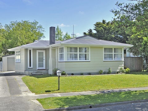 90 Apollo Parade, Milson, Palmerston North