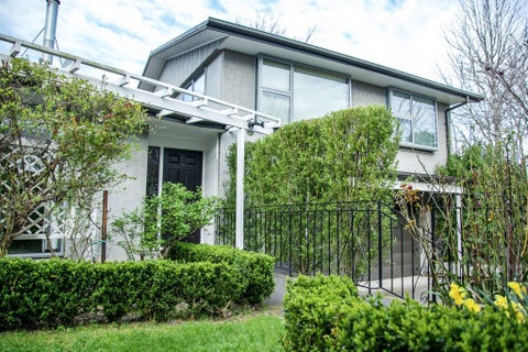 180 Maidstone Road, Avonhead, Christchurch