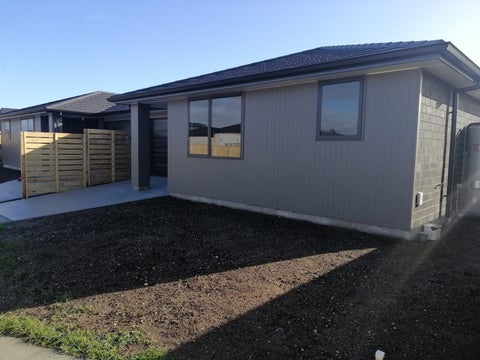 53 Nursery Lane, Papamoa, Papamoa