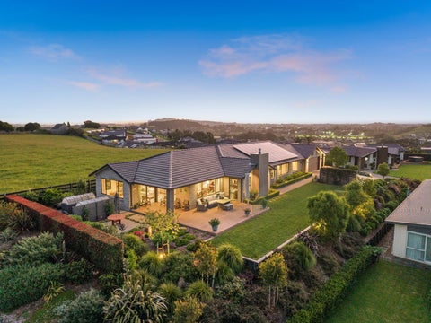 50 William Andrew Road, Pukekohe, Pukekohe
