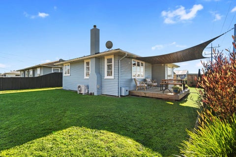 1/1714 Alexandra Street, Te Awamutu, Te Awamutu