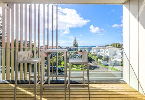 406B Hibiscus Coast Highway, Orewa, Orewa
