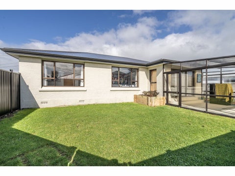 32A Holloway Street, Waikiwi, Invercargill