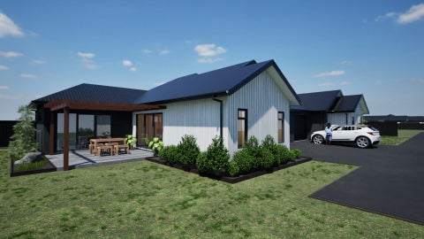 15 Cassin Place, Taradale, Napier