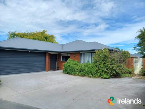 53 Coolspring Way, Redwood, Christchurch