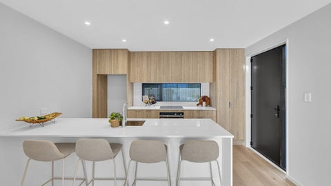 89 Southampton Street, Sydenham, Christchurch