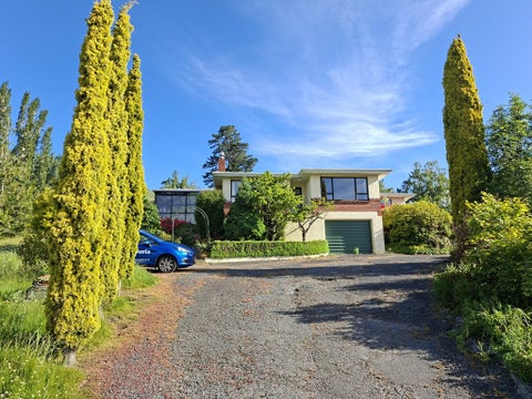 10 Braeside, Kinmont Park, Mosgiel