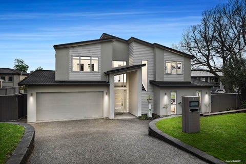49 Crossfield Road, Glendowie, Auckland