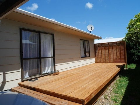 7A Herbert Avenue, Raumati South, Paraparaumu