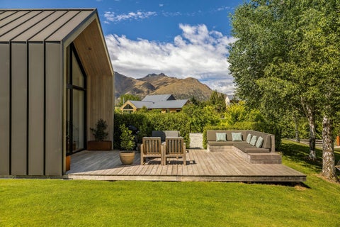 540 Speargrass Flat Road, Lake Hayes, Queenstown