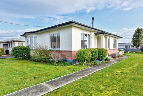 125 Kitchener Street, Gore, Gore